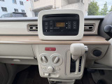 個性豊かなスタッフがお客様のご来店をお待ちしております。 女性の方、車に詳しくない方にも愛車選びをしっかりとサポート致します!!