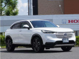 【全車保証付】当店の掲載車両をご検討いただきありがとうございます。 当社の掲載車両は全車安心の保証付き販売です。皆様のご来店お待ちしております。