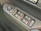 お客様のご要望に合わせ、点検・車検の案内やその後の調子伺いなど、メール・コールセンター・担当スタッフがもれなく行います!