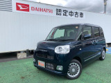 当店使用のサービスカーになります(^^♪