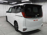 奈良トヨタの展示車はそのほとんどが下取り車が中心です!品質や保証の安心に自信があります♪