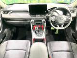 RAV4 2.0 アドベンチャー オフロードパッケージ II 4WD 