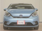 ワンオーナー車。当社新車販売拠点にて、新車時からメンテナンスさせていただいた一台です。コンディション良好で、これからも安心して長くお乗りいただけます。