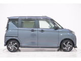 県内13店舗にて常時500台以上ダイハツ車を展示中です。見て、触って、納得のいく一台をぜひ見つけてください。