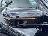 時を経ても深い魅力を放ち続けるBMW。より快適にお乗り頂くためにサポートプログラムをご用意しております。※認定中古車保証は登録日より最長4年間まで延長が可能です。