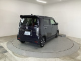 ☆遠方のお客様へのお願い&hellip;弊社は基本、現車を、ご確認いただける方のみの販売とさせていただきます。(納車後、納得してお乗りいただくためにご協力くださいませ☆