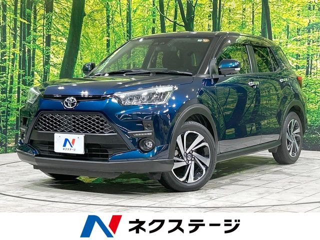 ライズ 1.0 Z 