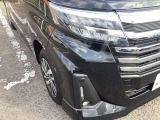 ■□■□■ リバティは軽自動車からミニバンSUVまで全車種を取り扱う、まさに自動車の大型ショッピングセンターです!! ■□■□■
