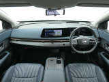 NISSAN U-CARS クオリティショップ認定店です。「安心・信頼・満足」をお届け致します