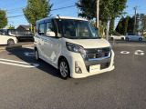 ★駐車場完備★展示場すぐとなりに駐車場を完備しております!