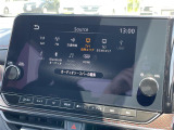ノートオーラ 1.2 NISMO 修復歴無し