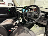 車両詳細はMINI NEXT 札幌東 TEL:011-785-3232へどうぞお気軽にお問い合わせ下さい