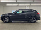 GLC 350e 4マチック スポーツ エディション スター 4WD 