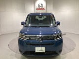 【Honda認定中古車 U-Select】 エンジン、オーディオやカーナビ(社外品は除く)に至るまで保証をお付け致します。全国のホンダディーラーで保証と整備が受けられます。