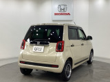 【Honda認定中古車 U-Select】 は3つの安心をお約束します。 1 Hondaのプロが整備した安心。 2 第三者機関がチェックした安心。 3 購入後もHondaが保証する安心。