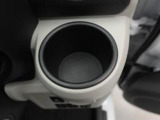 当社は購入後のアフターケアを大切にしております。納車後、1ヶ月無料点検、半年ごとにあんしん点検、12ヶ月法定点検の誘致をします。また車検までの点検をセットにした『ワンダフルパスポート』を販売中です。
