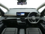 NISSAN U-CARS クオリティショップ認定店です。「安心・信頼・満足」をお届け致します