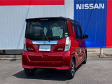車の詳細等 お気軽に問い合わせ頂けたらと思いますので、ご検討宜しくお願いいたします。