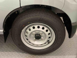納車後の点検、車検などアフターサービスもお任せください!