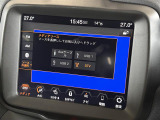 ◆LIBERALAは、輸入車選びの新たなスタイルを提案するインポート・セレクト・ブランドです。オーナー様となる方がクルマから直接感じる感性を第一にした、最良の一台との出会いをコーディネートいたします。