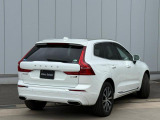 XC60 D4 AWD インスクリプション ディーゼル 4WD 