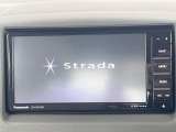 スペーシア X 
