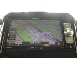 クロスビー 1.0 ハイブリッド(HYBRID) MZ 修復歴無し