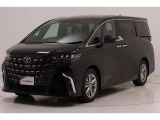 ▲※こちらの車両は店頭にて現車確認いただけるお客様に限り販売させていただきます※▲