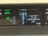まだまだこれから走れる1台です。ぜひたくさんの思い出をこの1台と創りあげてください。