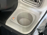 理想のカーライフの実現に向けて、精一杯サポートさせていただきます。