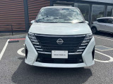 セレナ 2.0 ハイウェイスターV 