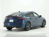 ◆法定整備実施◆Honda認定中古車の整備基準にもとづく整備を実施いたします。法定点検の整備に加え、Honda独自のプラスアルファー点検整備を実施。基準を満たしていない消耗部品を交換いたします。