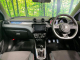 スイフト 1.4 スポーツ ZC33S ファイナル エディション 