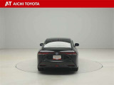 『TOYOTA認定中古車』は「まるごとクリーニング」で綺麗な内外装、「車両検査証」はプロによるチェック、買ってからも安心の「ロングラン保証」、3つの安心安全を標準装備したトヨタのブランドU-Carです