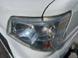 (株)car ace〒791-8016愛媛県松山市久万ノ台127-1TEL089-992-9673(営業時間10:00〜19:00
