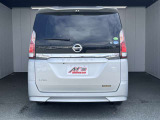 愛車の査定も無料で可能!どんなお車でもご相談下さい。