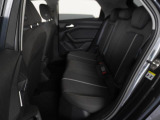 ご納車後は最寄のアウディ正規ディーラーで点検整備や保証修理が受けられます。