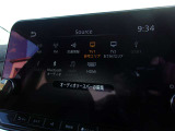 Bluetooth 接続もできます。