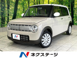 禁煙車 純正ナビ レーダーブレーキサポート シートヒーター ETC