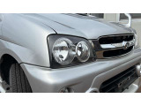 【高価買取も実施】販売だけでなく、下取り車の高価買取も実施中♪今お乗りのお車も当店へお任せ下さい☆