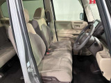 車両保管場所に保管してあります。現社確認は事前にお申し込みください。