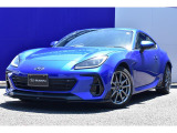 スバル BRZ