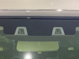 ジムニーノマド 1.5 FC 4WD 