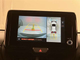 大切な人に気持ちよく乗ってもらいたい・・・そんな気持ちを込めてお客様のカーライフに協力させてください。