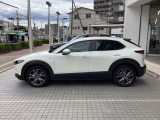 自社販売・自社メンテのお車です!