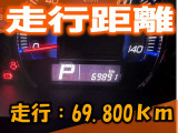 ワゴンR FX リミテッド 
