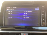 フルセグTV・ラジオ・Bluetooth☆
