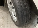 フリード 1.5 G ホンダセンシング 