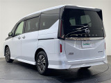 【ガリバー松山店】中古車から登録済未使用車/届出済未使用車まで幅広く質の高いお車をご用意しております!四国/ミニバン/SUV/スポーツカー/バン/トラック/レクサス/登録済未使用車/届出済未使用車
