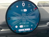 全国のBMW/MINIディーラーにて修理対応可能ですので遠方の方も安心!(消耗品、後付け品除く)。